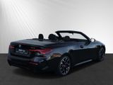BMW 420d Cabrio M Sport|19"|LED|SHZ|Harman/Kardon - BMW 420 Neuwagen