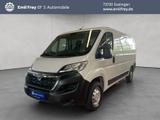 Opel Movano 2.2 L2H1