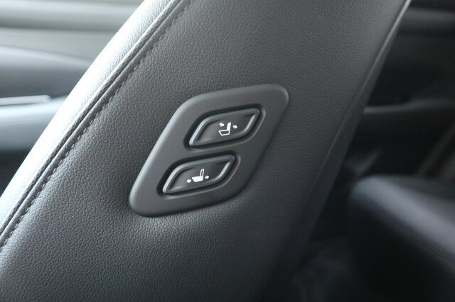 Hyundai Tucson – Bild 27