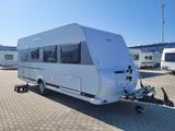 LMC Sassino 470 K  - Offers