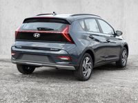 Hyundai BAYON - Vorschau Bild 2