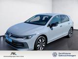 Volkswagen Golf VIII 1.5 eTSI GOAL DSG LED+ AHK Navi ACC RF