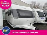 Hobby Prestige 650 KFU Inkl. GRATIS KLIMA - Offers