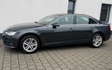 Audi A4 1.4 TFSI design (17",LED,PDC,Kamera) - Audi A4 design