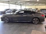 BMW M850 i A x Drive Gran Coupe M Sport HUD Navi ACC - BMW: X8