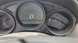 Citroën C4 PureTech 130 Stop&Start SELECTION SELECTION - Citroën C4 in Herne