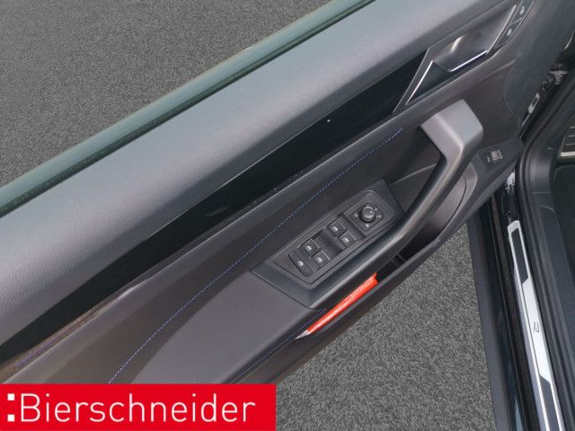 Volkswagen T-Roc - Bild 9