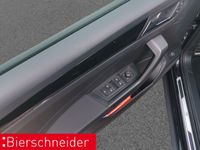 Volkswagen T-Roc - Vorschau Bild 9