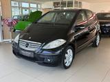 Mercedes-Benz A 160 A A 160 CDI 5-türig*Tempomat*Sitzheizung - gebrauchte Mercedes-Benz A 160 aus dem Jahr 2008