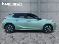 Opel Corsa - Vorschau Bild 3