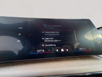 BMW X1 - Vorschau Bild 14