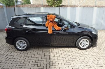 BMW 216 Active Tourer - 8