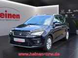 Seat Arona 1.0 TSI DSG Xcellence KLIMA NAVI - Seat in Mülheim (Ruhr): Arona