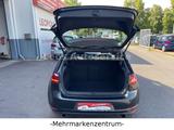 Volkswagen Golf VII Lim. GTI BMT 302ps Xenon - gebrauchte VW Golf aus dem Jahr 2014