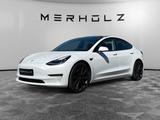 Tesla Model 3 79 kWh Performance Dual AWD 20" - Tesla Gebrauchtwagen von 2020