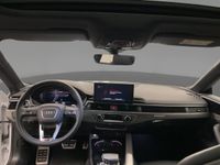 Audi RS5 - Vorschau Bild 13