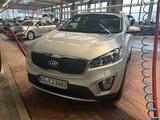 Kia Sorento 2.2 CRDi AWD Platinum Edition Automa...