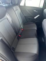 Audi Q2 30 TDI S tronic design design - Audi Q2: Privatanbieter
