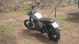 Triumph Bonneville T100 - Offers