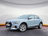 Audi A1 citycarver 35 TFSI S tronic NAV KAM LED PDC S - Audi A1 in Rostock