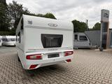 LMC Vivo 530 K *Mover+Klima* - LMC Vivo