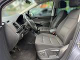 Seat Alhambra Xcellence 2.0TDI NAVI AHK Kamera 7Sitze - Seat Alhambra Gebrauchtwagen in München
