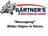 Honda Forza 125 *inkl. Topcase* - Honda Motorräder in Dresden