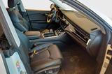 Audi Q8 55 TFSI e S-TRO*QUA*MATRIX*HUD*B&O*LUFT*AHK** - Audi Q8 in Hannover