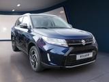 Suzuki Vitara 1.4 Hybrid Allgrip Comfort+ ACC LED PANO - Suzuki Vitara Neuwagen