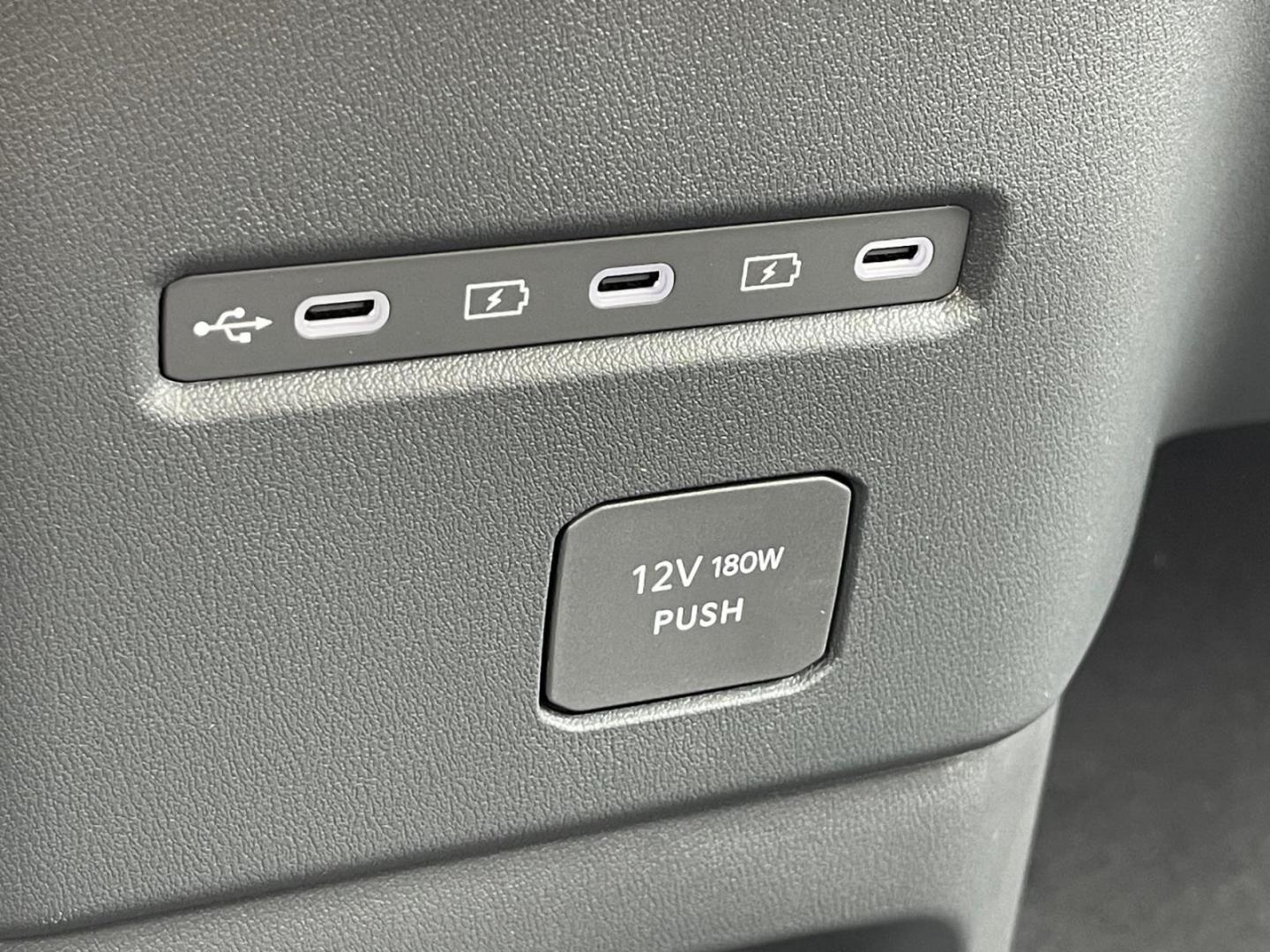Kia EV2 42,2 kWh Air !!!5 SITZER KEIN 4 SITZER!!! Wa