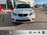 Seat Ibiza 1.2 TSI CONNECT Winter-Paket Xen Audiosyst - gebrauchte Seat Ibiza aus dem Jahr 2015