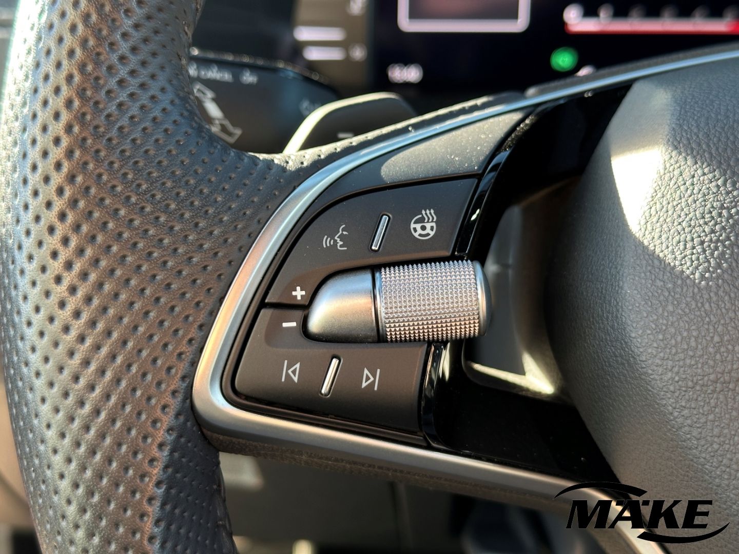 Octavia Combi Sportline 2.0TDI DSG STDHZG AHV HU