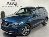 Volkswagen Tiguan Elegance 4M NAV+IQ-LIGHT+PANO+AHK+360°+VC