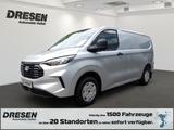 Ford Transit Custom Kasten FWD Trend 320 L1 2,0 EcoBl
