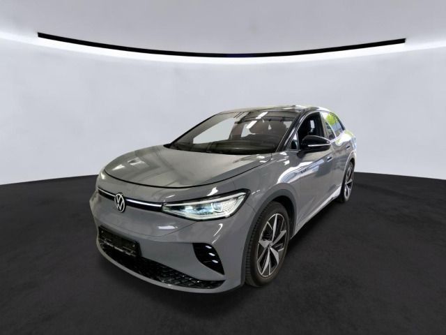 Volkswagen ID.5 - Bild 2