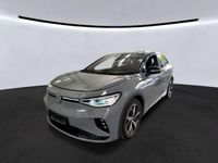 Volkswagen ID.5 - Vorschau Bild 2