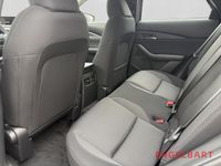 Mazda CX-30 - Vorschau Bild 12