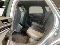 Volkswagen ID.7 - Vorschau Bild 13