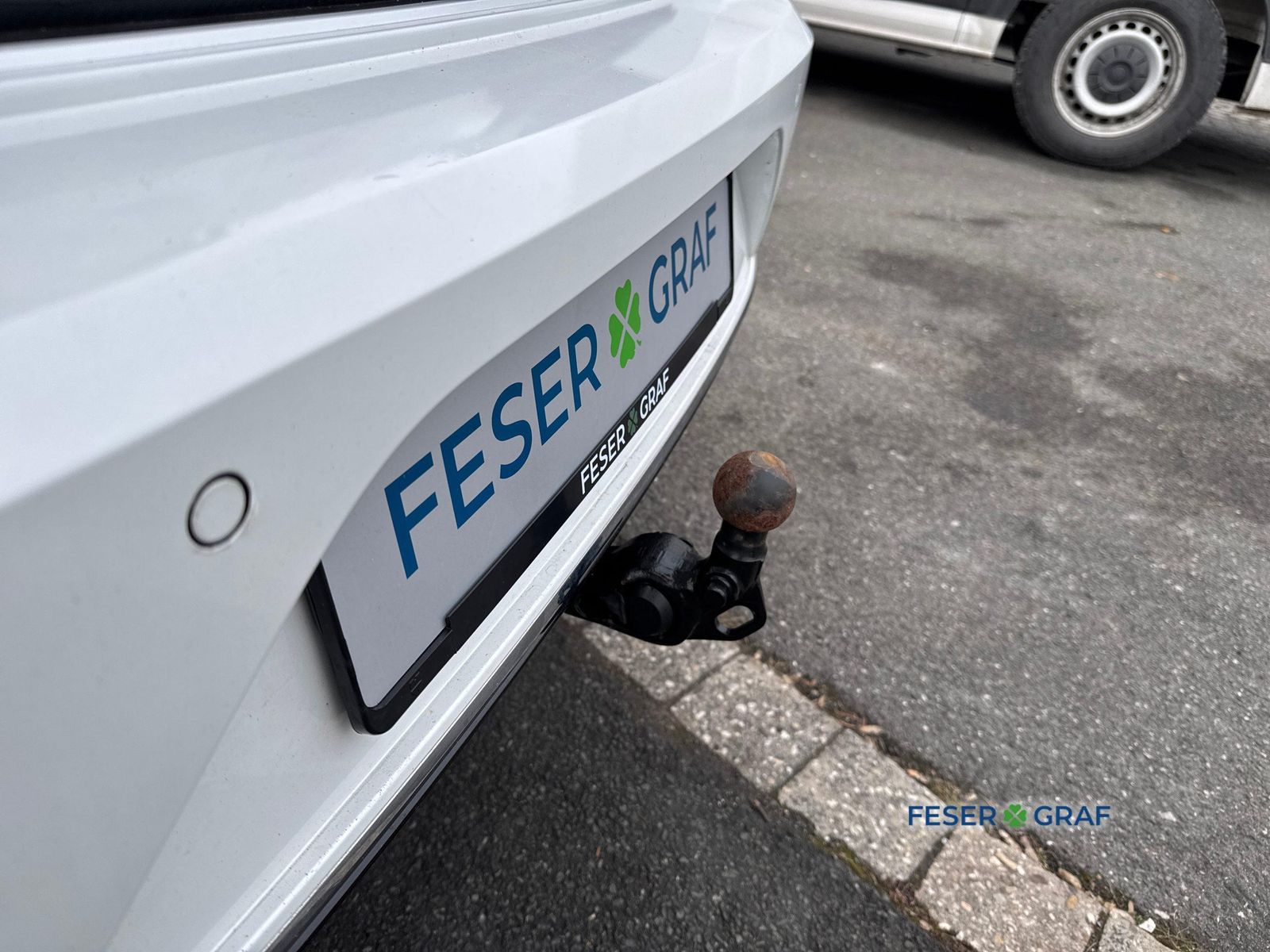 Volkswagen Arteon - Bild 13