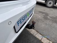 Volkswagen Arteon - Vorschau Bild 13