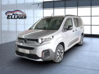 Citroën Berlingo - Vorschau Bild 1