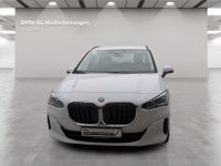 BMW 223 Active Tourer - Vorschau Bild 5