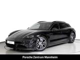 Porsche Taycan Sport Turismo Luft Burmester Pano Surroun - Porsche Taycan in Ludwigshafen