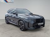 BMW X5 M60i xDrive SITZBELÜFTUNG | CARBON UMBAU - BMW: Umbau