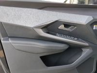 Peugeot 3008 - Vorschau Bild 13