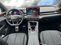 Cupra Terramar - Vorschau Bild 10