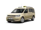 Volkswagen Caddy Maxi Life 2,0 l TDI EU6 SCR 90 kW SOFORT