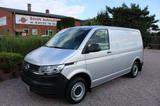 Volkswagen Transporter T6.1 EcoProfi *AHK,Klima,3 Sitze* - Volkswagen Transporter 3