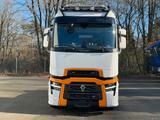 Renault T 480 High DE13 TC - Angebote
