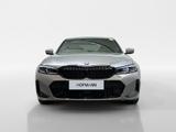 BMW 320d xDrive M Sport Innovation+Standhzg+Comfort - BMW 320: Limousine, 320i